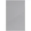 Konyhafront G45(72)(L/P) L9 K268 Szürke Hg Griii