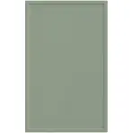 Konyhafront G45(72)(L/P) O6 K-279 Olíva Grii