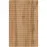 Konyhafront G45(72)(L/P)  S4 K-937 Dub Wotan Grii