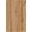 Konyhafront G45(72)(L/P)  S4 K-937 Dub Wotan Grii