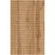 Konyhafront G45(72)(L/P)  S4 K-937 Dub Wotan Grii