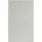 Konyhafront G60(100)(L/P) L9 K900 Bianco Hg Griii
