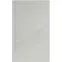 Konyhafront G60(100)(L/P) L9 K900 Bianco Hg Griii