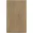 Konyhafront G60(100) P T8 K282 Dub Cremona Grii