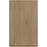 Konyhafront G60(100) P T8 K282 Dub Cremona Grii