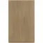 Konyhafront G60(100) P T8 K282 Dub Cremona Grii