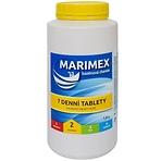 Aquamar 7D Tabs 1,6 kg