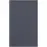 Konyhafront G60(100)(L/P) O6 K273 Gránát Gri