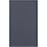 Konyhafront G60(100)(L/P) O6 K273 Gránát Gri