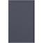 Konyhafront G60(100)(L/P) O6 K273 Gránát Gri