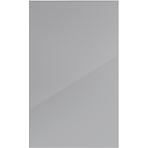 Konyhafront G60(100)(L/P) L9 K268 Szürke Hg Griii