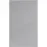 Konyhafront G60(100)(L/P) L9 K268 Szürke Hg Griii