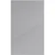 Konyhafront G60(100)(L/P) L9 K268 Szürke Hg Griii