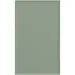 Konyhafront G60(100)(L/P) O6 K-279 Olíva Grii