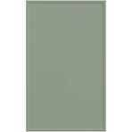 Konyhafront G60(100)(L/P) O6 K-279 Olíva Grii