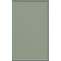 Konyhafront G60(100)(L/P) O6 K-279 Olíva Grii
