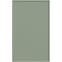 Konyhafront G60(100)(L/P) O6 K-279 Olíva Grii