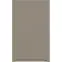 Konyhafront G60(100) P Q2 K204 Capuccino Matt Gri