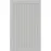 Konyhafront G60(100)(L/P) H5 K252 Fehér Gr I