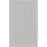 Konyhafront G60(100)(L/P) H5 K252 Fehér Gr I