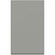 Konyhafront G60(100) L T8 K261 Szürke Matt Grii