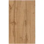 Konyhafront G60(100)(L/P)  S4 K-937 Dub Wotan Grii