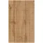 Konyhafront G60(100)(L/P)  S4 K-937 Dub Wotan Grii