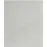 Konyhafront G60(72)(L/P) L9 K900 Bianco Hg Griii