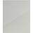 Konyhafront G60(72)(L/P) L9 K900 Bianco Hg Griii