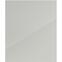 Konyhafront G60(72)(L/P) L9 K900 Bianco Hg Griii