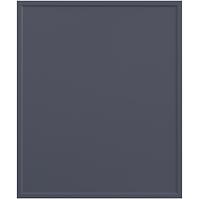 Konyhafront G60(72)(L/P) O6 K273 Gránát Gri