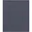 Konyhafront G60(72)(L/P) O6 K273 Gránát Gri