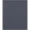 Konyhafront G60(72)(L/P) O6 K273 Gránát Gri