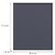 Konyhafront G60(72)(L/P) O6 K273 Gránát Gri,2