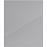 Konyhafront G60(72)(L/P) L9 K268 Szürke Hg Griii