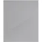 Konyhafront G60(72)(L/P) L9 K268 Szürke Hg Griii