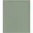 Konyhafront G60(72)(L/P) O6 K-279 Olíva Grii