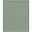 Konyhafront G60(72)(L/P) O6 K-279 Olíva Grii
