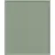 Konyhafront G60(72)(L/P) O6 K-279 Olíva Grii
