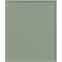 Konyhafront G60(72)(L/P) O6 K-279 Olíva Grii