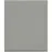 Konyhafront G60(72) L T8 K261 Szürke Matt Grii