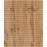 Konyhafront G60(72)(L/P)  S4 K-937 Dub Wotan Grii