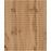 Konyhafront G60(72)(L/P)  S4 K-937 Dub Wotan Grii