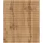 Konyhafront G60(72)(L/P)  S4 K-937 Dub Wotan Grii