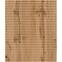 Konyhafront G60(72)(L/P)  S4 K-937 Dub Wotan Grii