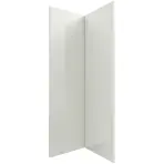 Konyhafront G60n2(100) L9 K900 Bianco Hg Griii