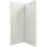 Konyhafront G60n2(72) L9 K900 Bianco Hg Griii
