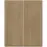 Konyhafront G80(100)  T8 K282 Dub Cremona Grii