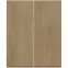 Konyhafront G80(100)  T8 K282 Dub Cremona Grii