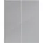 Konyhafront G80(100) L9 K268 Szürke Hg Griii